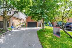 15 CLIMIE COURT | Clarington Ontario | Slide Image Two