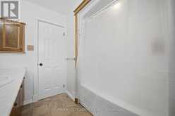 15 CLIMIE COURT | Clarington Ontario | Slide Image Thirty-five