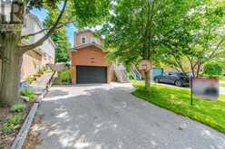 15 CLIMIE COURT | Clarington Ontario | Slide Image Three