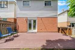 15 CLIMIE COURT | Clarington Ontario | Slide Image Forty-three