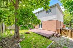 15 CLIMIE COURT | Clarington Ontario | Slide Image Forty-four