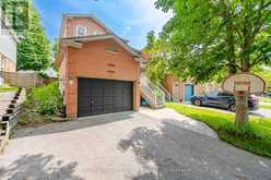 15 CLIMIE COURT | Clarington Ontario | Slide Image Five