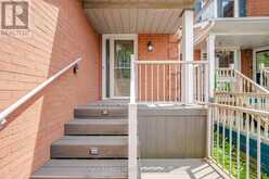 15 CLIMIE COURT | Clarington Ontario | Slide Image Six
