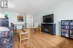 1012 - 6720 GLEN ERIN DRIVE | Mississauga Ontario | Slide Image Twelve