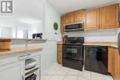 1012 - 6720 GLEN ERIN DRIVE | Mississauga Ontario | Slide Image Four