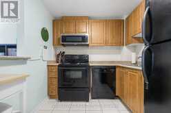 1012 - 6720 GLEN ERIN DRIVE | Mississauga Ontario | Slide Image Five