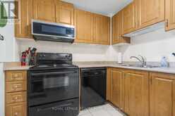 1012 - 6720 GLEN ERIN DRIVE | Mississauga Ontario | Slide Image Six