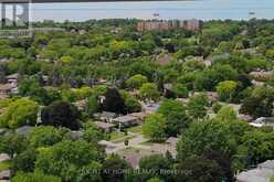 446 GENEVA STREET | St. Catharines Ontario | Slide Image Ten