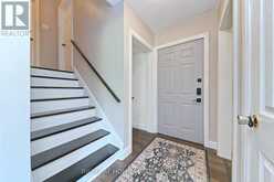 446 GENEVA STREET | St. Catharines Ontario | Slide Image Twelve