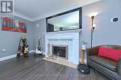 446 GENEVA STREET | St. Catharines Ontario | Slide Image Thirteen