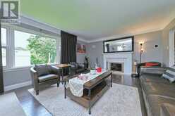 446 GENEVA STREET | St. Catharines Ontario | Slide Image Fifteen