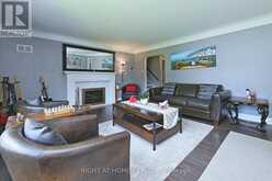 446 GENEVA STREET | St. Catharines Ontario | Slide Image Sixteen