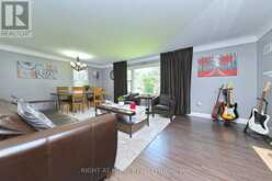 446 GENEVA STREET | St. Catharines Ontario | Slide Image Seventeen