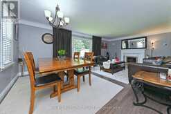446 GENEVA STREET | St. Catharines Ontario | Slide Image Nineteen