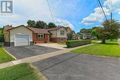 446 GENEVA STREET | St. Catharines Ontario | Slide Image One