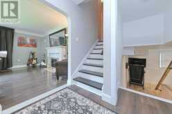 446 GENEVA STREET | St. Catharines Ontario | Slide Image Twenty-three