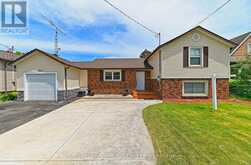 446 GENEVA STREET | St. Catharines Ontario | Slide Image Two