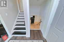 446 GENEVA STREET | St. Catharines Ontario | Slide Image Thirty-one