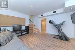446 GENEVA STREET | St. Catharines Ontario | Slide Image Thirty-two