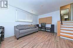 446 GENEVA STREET | St. Catharines Ontario | Slide Image Thirty-three
