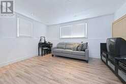 446 GENEVA STREET | St. Catharines Ontario | Slide Image Thirty-four