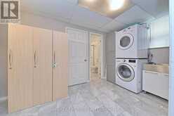 446 GENEVA STREET | St. Catharines Ontario | Slide Image Thirty-five