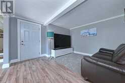 446 GENEVA STREET | St. Catharines Ontario | Slide Image Thirty-seven
