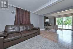 446 GENEVA STREET | St. Catharines Ontario | Slide Image Thirty-eight