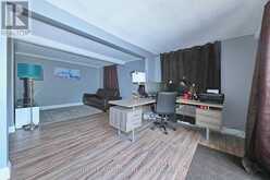 446 GENEVA STREET | St. Catharines Ontario | Slide Image Thirty-nine