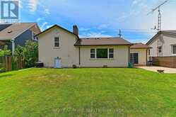 446 GENEVA STREET | St. Catharines Ontario | Slide Image Forty-one