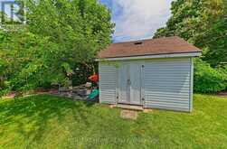 446 GENEVA STREET | St. Catharines Ontario | Slide Image Forty-two