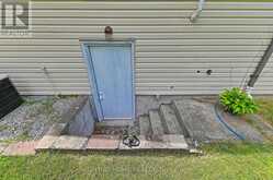 446 GENEVA STREET | St. Catharines Ontario | Slide Image Forty-three