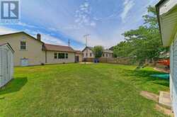 446 GENEVA STREET | St. Catharines Ontario | Slide Image Forty-four