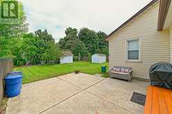 446 GENEVA STREET | St. Catharines Ontario | Slide Image Forty-five