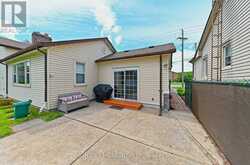 446 GENEVA STREET | St. Catharines Ontario | Slide Image Forty-six