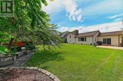 446 GENEVA STREET | St. Catharines Ontario | Slide Image Forty-eight