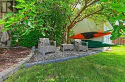 446 GENEVA STREET | St. Catharines Ontario | Slide Image Forty-nine