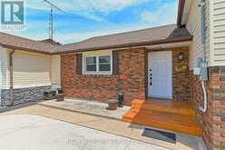 446 GENEVA STREET | St. Catharines Ontario | Slide Image Four