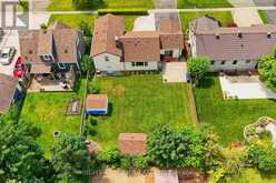 446 GENEVA STREET | St. Catharines Ontario | Slide Image Five