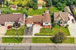 446 GENEVA STREET | St. Catharines Ontario | Slide Image Eight