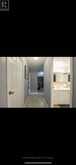 216 - 60 PAVANE LINKWAY | Toronto Ontario | Slide Image Twelve