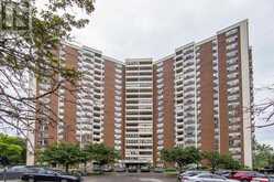 216 - 60 PAVANE LINKWAY | Toronto Ontario | Slide Image One