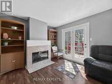 86 SUTTER AVENUE | Brampton Ontario | Slide Image Ten