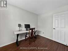 86 SUTTER AVENUE | Brampton Ontario | Slide Image Seventeen