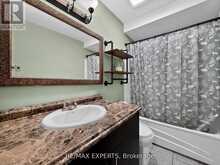 86 SUTTER AVENUE | Brampton Ontario | Slide Image Nineteen