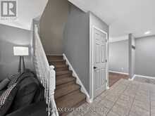86 SUTTER AVENUE | Brampton Ontario | Slide Image Twenty-two