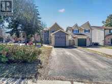 86 SUTTER AVENUE | Brampton Ontario | Slide Image Thirty