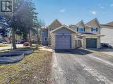 86 SUTTER AVENUE | Brampton Ontario | Slide Image Thirty-one