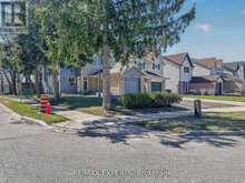 86 SUTTER AVENUE | Brampton Ontario | Slide Image Thirty-two