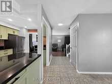 86 SUTTER AVENUE | Brampton Ontario | Slide Image Three